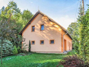 Holiday Home Petrovice